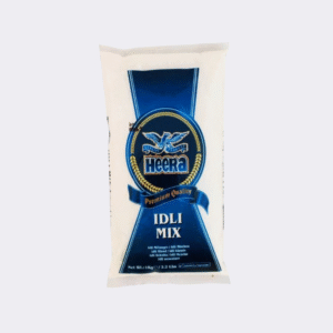 Idli Mix