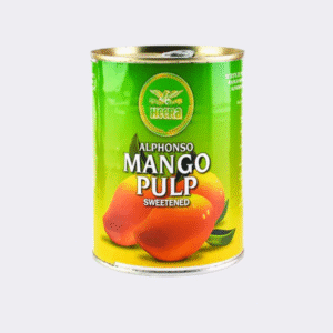 Katki Mango