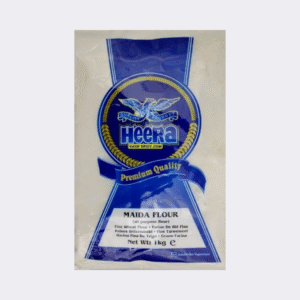 Maida Flour