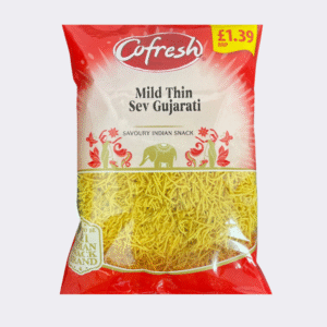 MILD THIN SEV GUJ MIX PMP ?1.39
