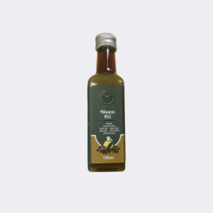Neem Oil