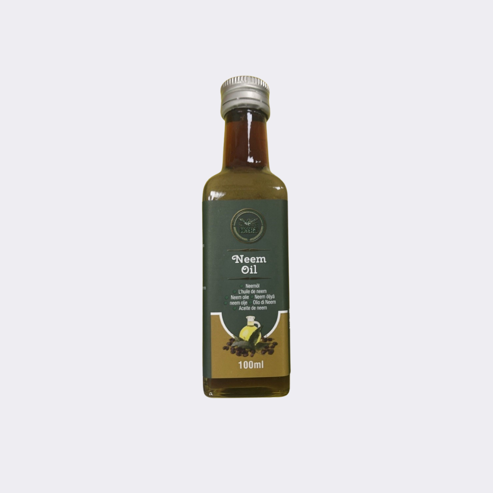 Neem Oil