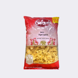 PAPRI GATHIA JEERA PMP ?1.39