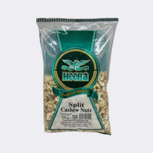 Split Cashew Nuts Jumbo