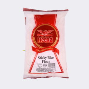 Sticky Rice Flour