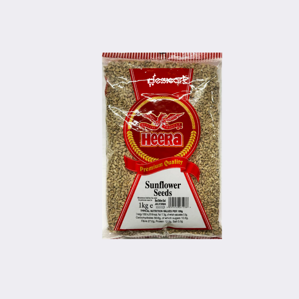 Sunflower Seeds - Image 2