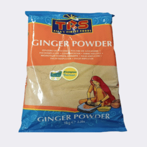 TRS GINGER POWDER