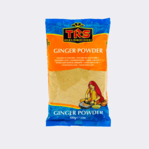 TRS GINGER POWDER