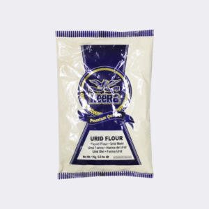 Urid Flour