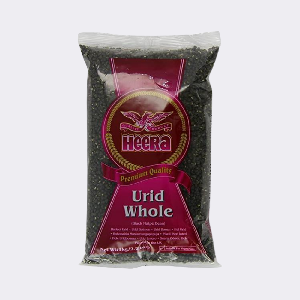 Urid Whole - Image 2