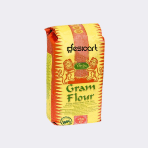Virani Gram Flour