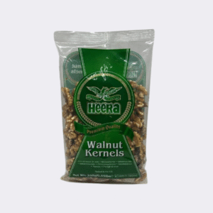 Walnut Kernels
