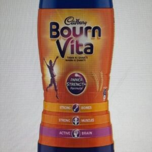 Bourn vita (500gm)