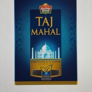 Taj Mahal tea  (450gm)