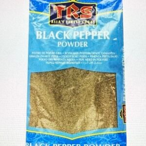 TRS Black pepper powder (1kg)