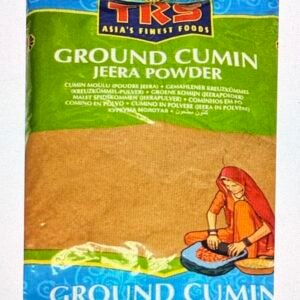 TRS cumin powder (1kg)