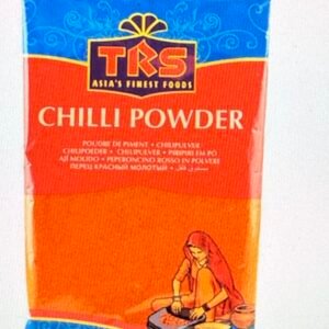 TRS chilli powder (1kg)