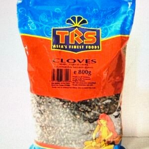 Trs cloves (800gm)