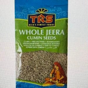 Trs cumin seeds (1kg)