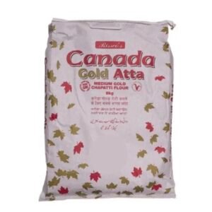 Canada gold medium (18kg)