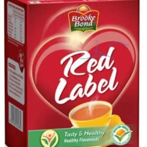 Brooke Bond Red label (450gm)