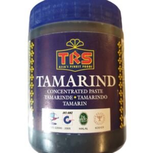 Trs tamarind concentrate (400gm)